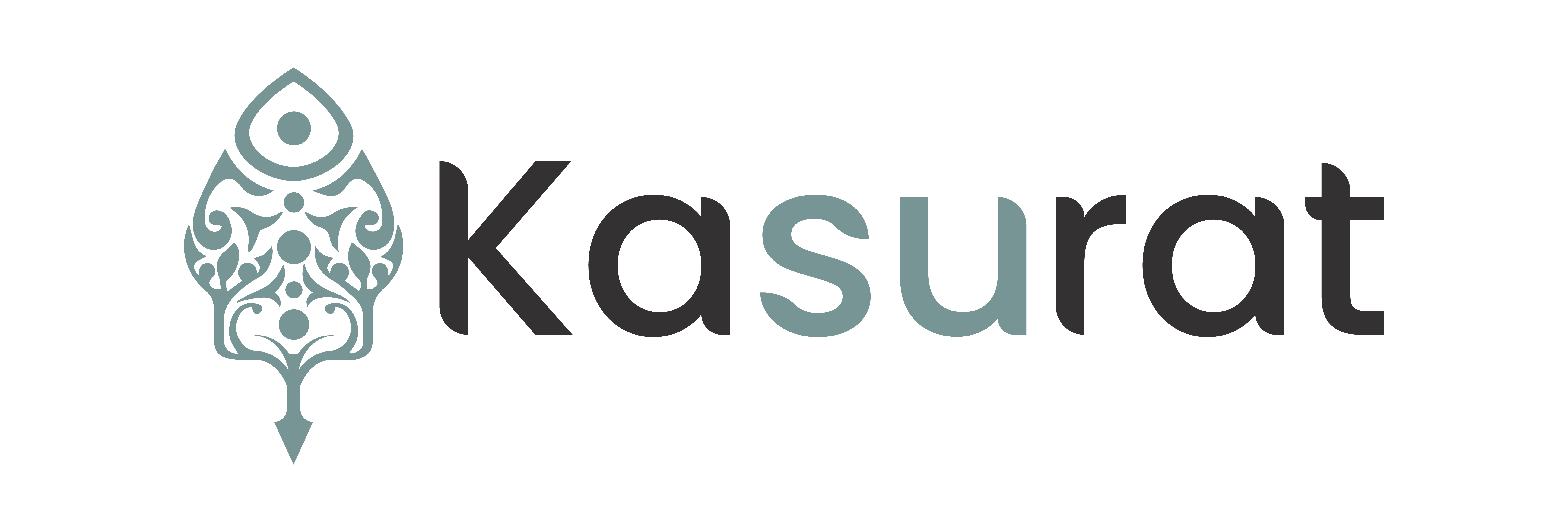 Kasurat