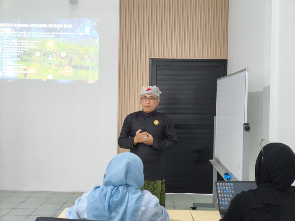 Ida Bagus Purwa Sidemen