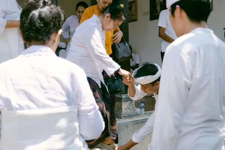 hukum waris adat di bali