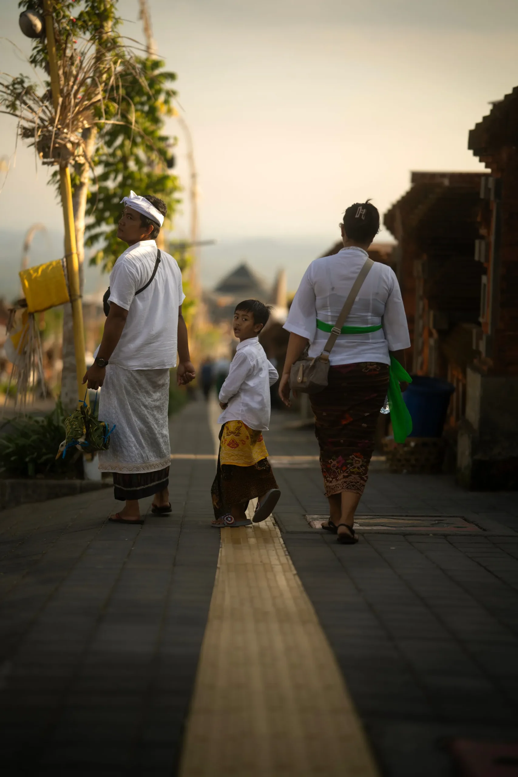 purusa dan pradana Bali