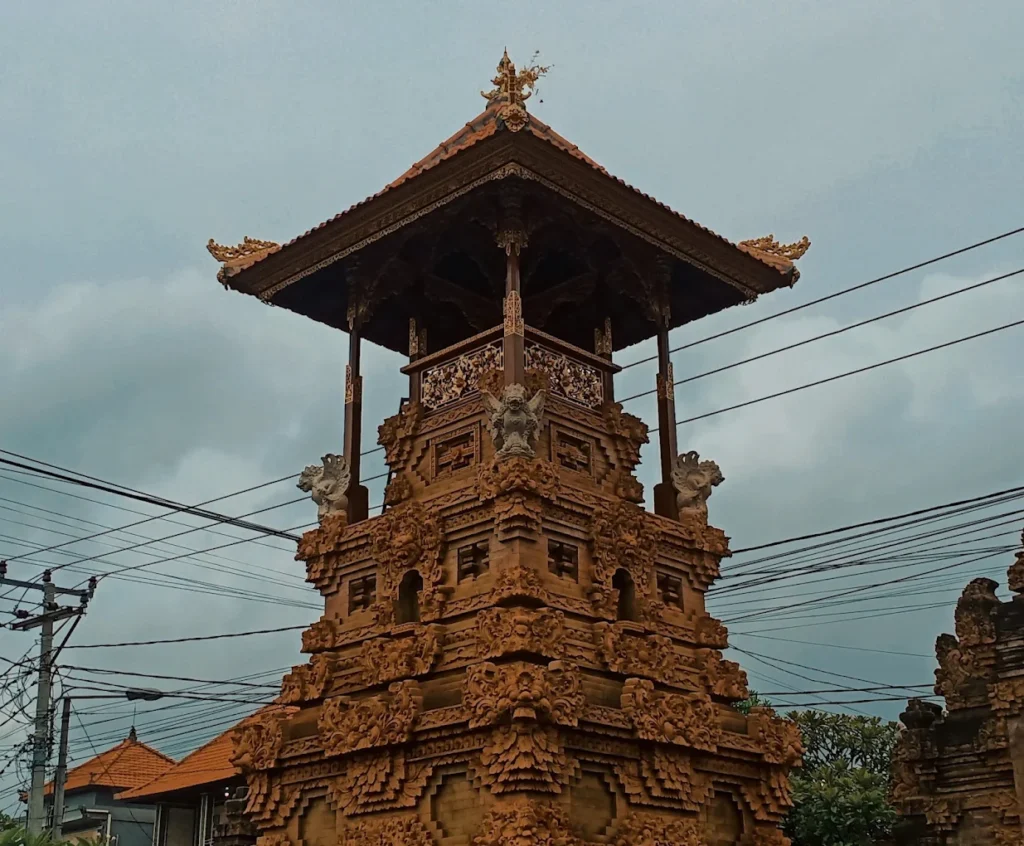 Pura Bale Agung 02