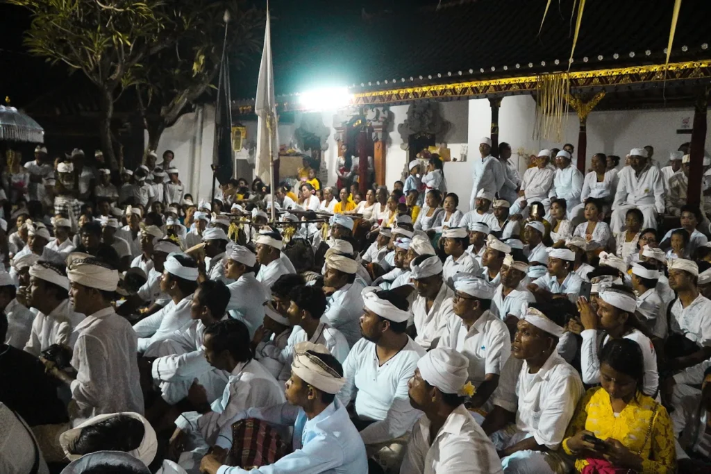 Pura Bale Agung 03