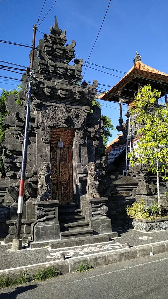 Pura Bale Agung 04