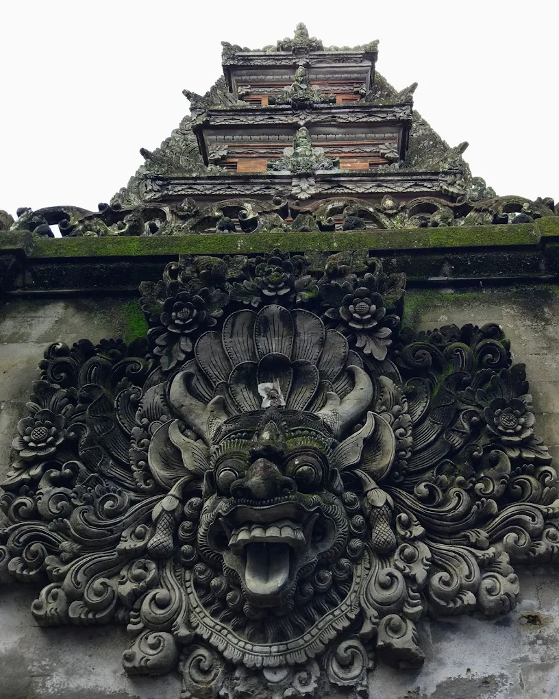 Pura Bale Agung 05