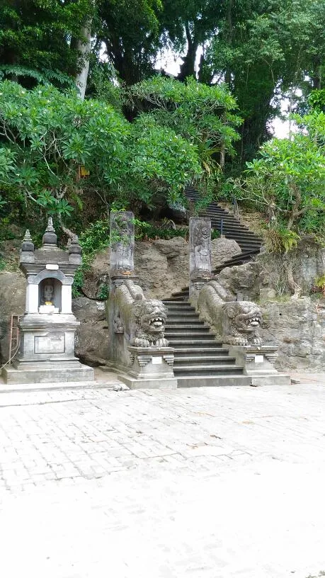 pura durga kutri