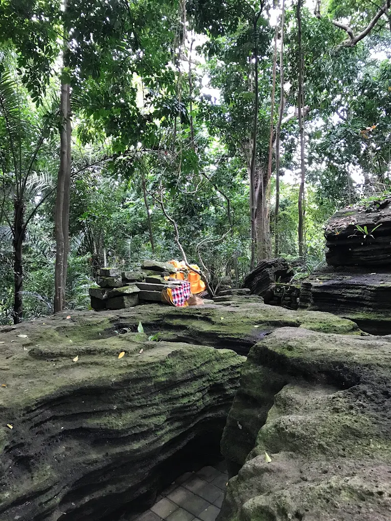 pura durga kutri (5)