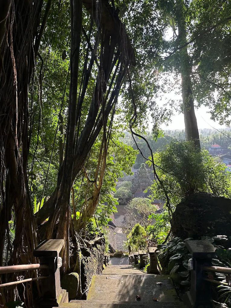 pura durga kutri (6)